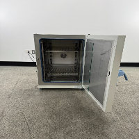 VWR Incubator F Air 6.3CF image 3